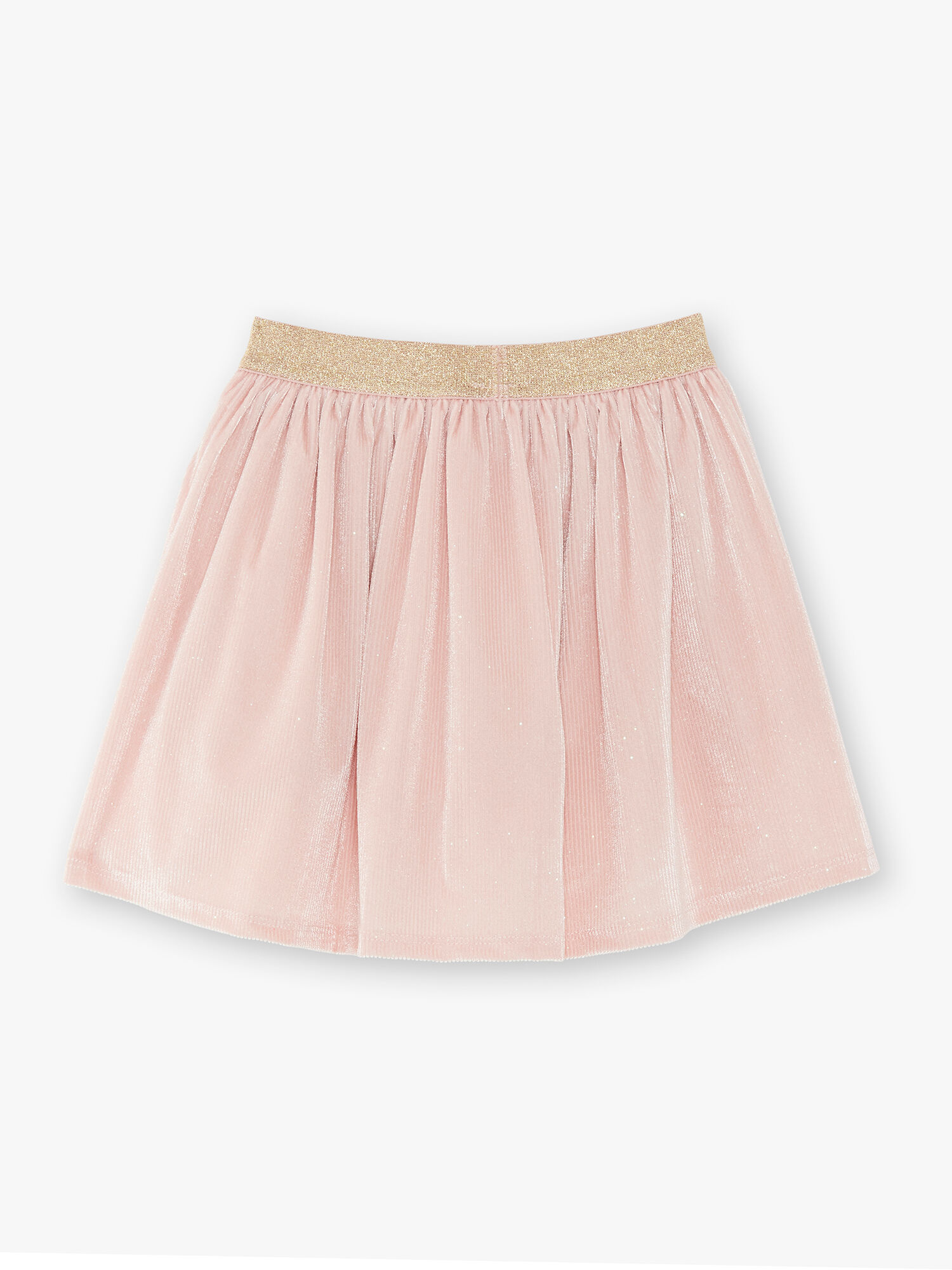 Tenue de fete sergent major cheap